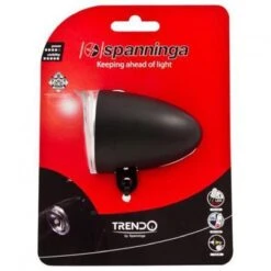 Spanninga Trendo Fiets Koplamp - 10 Lux - Batterij -Fietsenwinkel 1200x1200 272