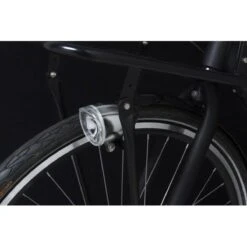 Spanninga Trendo Fiets Koplamp - 10 Lux - Batterij -Fietsenwinkel 1200x1200 273