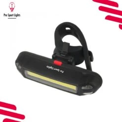 Fiets Voorlicht - WIT USB Oplaadbaar - LED Fietsverlichting 7 Fiets Voorlicht - WIT USB Oplaadbaar - LED Fietsverlichting -Fietsenwinkel 1200x1200 276