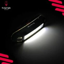 Fiets Voorlicht - WIT USB Oplaadbaar - LED Fietsverlichting 9 Fiets Voorlicht - WIT USB Oplaadbaar - LED Fietsverlichting -Fietsenwinkel 1200x1200 278