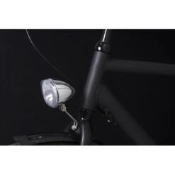 Spanninga Swingo Fiets Koplamp - 4 Lux - Batterij -Fietsenwinkel 1200x1200 293