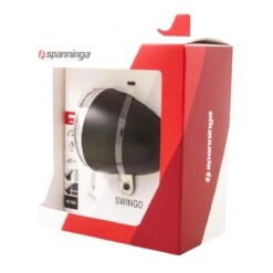 Spanninga Swingo Fiets Koplamp - 4 Lux - Batterij -Fietsenwinkel 1200x1200 294