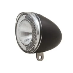 Spanninga Swingo Fiets Koplamp - 4 Lux - Batterij -Fietsenwinkel 1200x1200 296