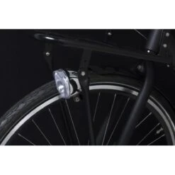 Spanninga Swingo Fiets Koplamp - 4 Lux - Batterij -Fietsenwinkel 1200x1200 298
