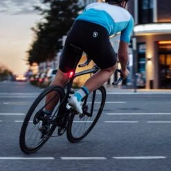 Sigma BUSTER RL 80 Flash USB Fiets Achterlicht - 80 Lumen - Oplaadbaar -Fietsenwinkel 1200x1200 339