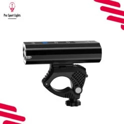 Fietslamp 1200 Lumen Fietsverlichting Pro Sport Lights Performance - Koplamp USB Oplaadbaar - Voorlicht Fietsverlichting -Fietsenwinkel 1200x1200 348