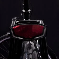 Spanninga Lineo Fiets Achterlicht - Batterij 24 Spanninga Lineo Fiets Achterlicht - Batterij -Fietsenwinkel 1200x1200 392