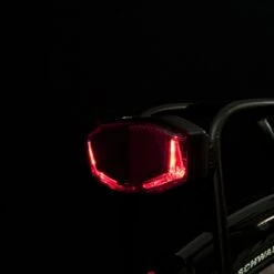 Spanninga Lineo Fiets Achterlicht - Batterij 27 Spanninga Lineo Fiets Achterlicht - Batterij -Fietsenwinkel 1200x1200 393