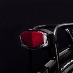 Spanninga Lineo Fiets Achterlicht - Batterij 29 Spanninga Lineo Fiets Achterlicht - Batterij -Fietsenwinkel 1200x1200 394