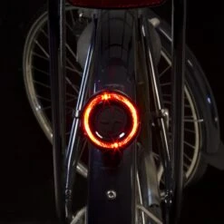 Spanninga O-Guard Fiets Achterlicht - Batterij -Fietsenwinkel 1200x1200 397