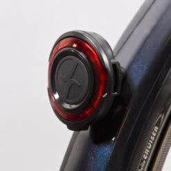 Spanninga O-Guard Fiets Achterlicht - Batterij -Fietsenwinkel 1200x1200 398