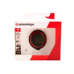 Spanninga O-Guard Fiets Achterlicht - Batterij -Fietsenwinkel 1200x1200 401