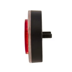 Spanninga Elips Fiets Achterlicht - Batterij 20 Spanninga Elips Fiets Achterlicht - Batterij -Fietsenwinkel 1200x1200 409