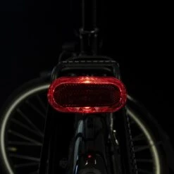 Spanninga Elips Fiets Achterlicht - Batterij 23 Spanninga Elips Fiets Achterlicht - Batterij -Fietsenwinkel 1200x1200 412