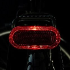 Spanninga Elips Fiets Achterlicht - Batterij 28 Spanninga Elips Fiets Achterlicht - Batterij -Fietsenwinkel 1200x1200 416