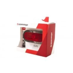 Spanninga Elips Fiets Achterlicht - Batterij 31 Spanninga Elips Fiets Achterlicht - Batterij -Fietsenwinkel 1200x1200 419