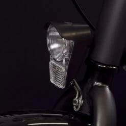 Spanninga Galeo Fiets Koplamp - 4 Lux - Batterij -Fietsenwinkel 1200x1200 432