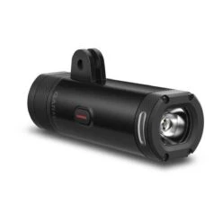 Garmin Varia UT800 Smart Koplamp - Slimme Fietsverlichting - Trail Editie - Zwart -Fietsenwinkel 1200x1200 434