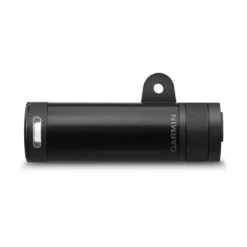 Garmin Varia UT800 Smart Koplamp - Slimme Fietsverlichting - Trail Editie - Zwart -Fietsenwinkel 1200x1200 435