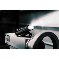 Lezyne Connect Smart 1000XL / KTV Smart Pair Verlichtingsset - 1000 Lumen - Zwart -Fietsenwinkel 1200x1200 454