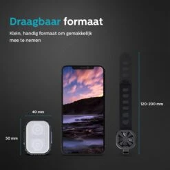 Inlustro Fietslamp Set - Voorlicht / Achterlicht - LED Fietslampjes Rood En Wit - Fietslicht Koplamp - Waterdicht - USB Oplaadbaar 19 Inlustro Fietslamp Set - Voorlicht / Achterlicht - LED Fietslampjes Rood En Wit - Fietslicht Koplamp - Waterdicht - USB Oplaadbaar -Fietsenwinkel 1200x1200 522