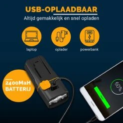 AXIMO Fietsverlichting 500 Lumen - Fietslamp USB Oplaadbaar LED - Voorlicht En Achterlicht - Fietslicht Set 11 AXIMO Fietsverlichting 500 Lumen - Fietslamp USB Oplaadbaar LED - Voorlicht En Achterlicht - Fietslicht Set -Fietsenwinkel 1200x1200 531