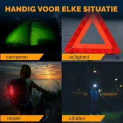 AXIMO Fietsverlichting 500 Lumen - Fietslamp USB Oplaadbaar LED - Voorlicht En Achterlicht - Fietslicht Set 12 AXIMO Fietsverlichting 500 Lumen - Fietslamp USB Oplaadbaar LED - Voorlicht En Achterlicht - Fietslicht Set -Fietsenwinkel 1200x1200 532