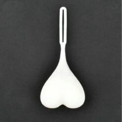 LOUZIR Opvallend Waterproof Fiets Led Achterlicht In De Vorm Van Een Slingerende Balzak(met Rode, Lichtgevende Ballen!) -Fietsenwinkel 1200x1200 554