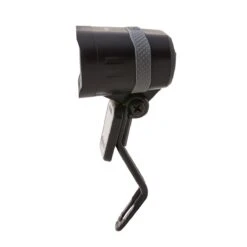 Spanninga Koplamp Axendo 40 Xe Led Zwart 20 Spanninga Koplamp Axendo 40 Xe Led Zwart -Fietsenwinkel 1200x1200 557