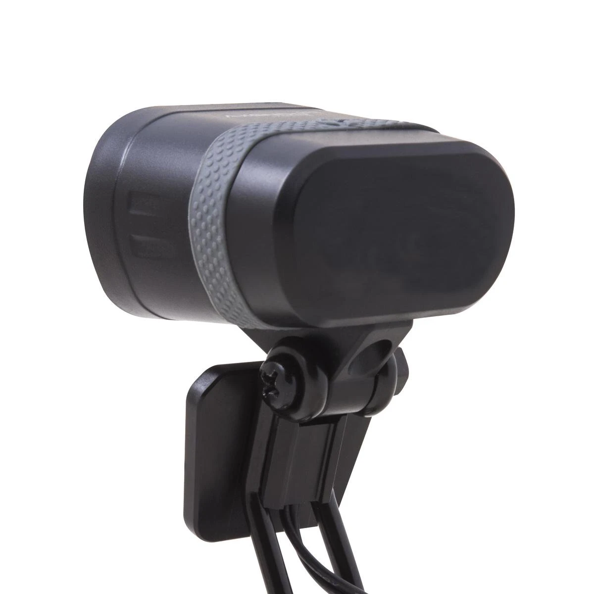 Spanninga Koplamp Axendo 40 Xe Led Zwart 4 Spanninga Koplamp Axendo 40 Xe Led Zwart - Afbeelding 4