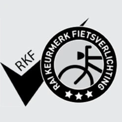 Spanninga Koplamp Axendo 40 Xe Led Zwart 35 Spanninga Koplamp Axendo 40 Xe Led Zwart -Fietsenwinkel 1200x1200 567