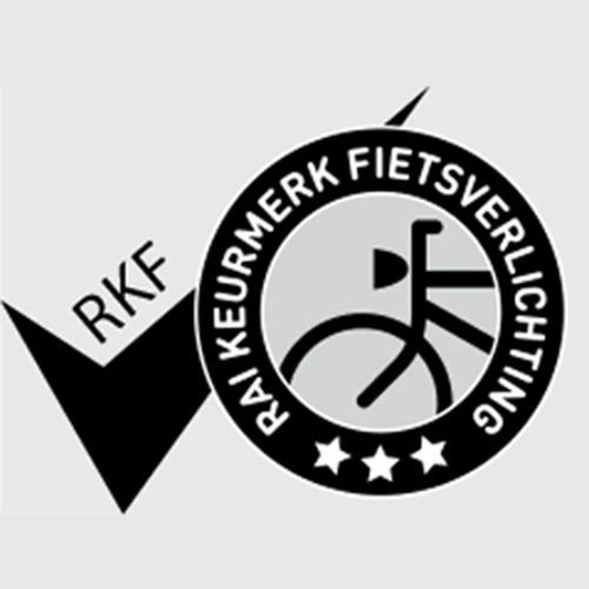 Spanninga Koplamp Axendo 40 Xe Led Zwart 18 Spanninga Koplamp Axendo 40 Xe Led Zwart - Afbeelding 18