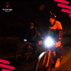 1200 Lumen & 100 Lumen Pro Sport Lights Fietsverlichtingsset - LED Fietslampen USB Oplaadbaar -Fietsenwinkel 1200x1200 571