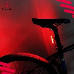 1200 Lumen & 100 Lumen Pro Sport Lights Fietsverlichtingsset - LED Fietslampen USB Oplaadbaar -Fietsenwinkel 1200x1200 578