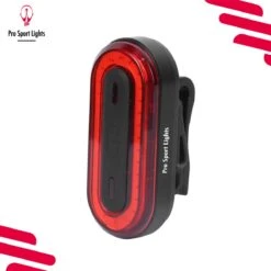 1200 Lumen & 100 Lumen Pro Sport Lights Fietsverlichtingsset - LED Fietslampen USB Oplaadbaar -Fietsenwinkel 1200x1200 580