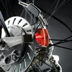 Reelight Verlichtingsset Sl150 Steady Light Dynamo Zwart 11 Reelight Verlichtingsset Sl150 Steady Light Dynamo Zwart -Fietsenwinkel 1200x1200 584