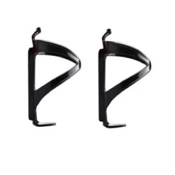 2 Stuks Ultra Lichtgewicht Bidonhouders - Krachtige Verstevigde Klemmen - Zwart - Weegt Slechts 23 Gram! 11 2 Stuks Ultra Lichtgewicht Bidonhouders - Krachtige Verstevigde Klemmen - Zwart - Weegt Slechts 23 Gram! -Fietsenwinkel 1200x1200 633