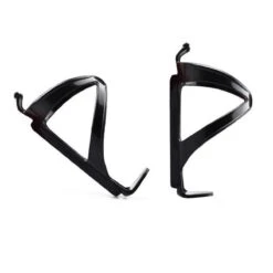 2 Stuks Ultra Lichtgewicht Bidonhouders - Krachtige Verstevigde Klemmen - Zwart - Weegt Slechts 23 Gram! 12 2 Stuks Ultra Lichtgewicht Bidonhouders - Krachtige Verstevigde Klemmen - Zwart - Weegt Slechts 23 Gram! -Fietsenwinkel 1200x1200 634