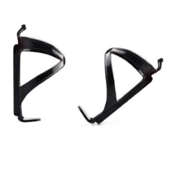 2 Stuks Ultra Lichtgewicht Bidonhouders - Krachtige Verstevigde Klemmen - Zwart - Weegt Slechts 23 Gram! 13 2 Stuks Ultra Lichtgewicht Bidonhouders - Krachtige Verstevigde Klemmen - Zwart - Weegt Slechts 23 Gram! -Fietsenwinkel 1200x1200 635