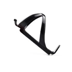 2 Stuks Ultra Lichtgewicht Bidonhouders - Krachtige Verstevigde Klemmen - Zwart - Weegt Slechts 23 Gram! 17 2 Stuks Ultra Lichtgewicht Bidonhouders - Krachtige Verstevigde Klemmen - Zwart - Weegt Slechts 23 Gram! -Fietsenwinkel 1200x1200 639