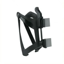 SKS ANYWHERE ADAPTER Met Topcage -Fietsenwinkel 1200x1200 645