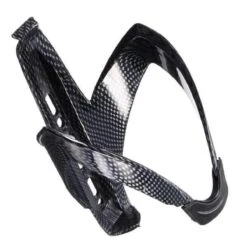 2x Bidonhouder Custom Race Drinkbus Houder Compatibel Tacx Elite Carbon Look - Universeel -Fietsenwinkel 1200x1200 656