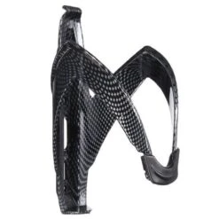 2x Bidonhouder Custom Race Drinkbus Houder Compatibel Tacx Elite Carbon Look - Universeel -Fietsenwinkel 1200x1200 657