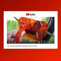 LHP Fietsketting Reiniger Apparaat 5-in-1 - Cyclon Ontvetter 250 Ml & All Weather Lube 25 Ml 21 LHP Fietsketting Reiniger Apparaat 5-in-1 - Cyclon Ontvetter 250 Ml & All Weather Lube 25 Ml -Fietsenwinkel 1200x1200 672