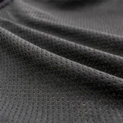 Merkloos Mountainbike Broek - MTB Broek - Short - Blauw - Fietsbroek & Onderbroek Met Zeem - Maat XL -Fietsenwinkel 1200x1200 68