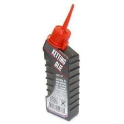 Eurol Kettingolie 100 Ml 15 Eurol Kettingolie 100 Ml -Fietsenwinkel 1200x1200 684