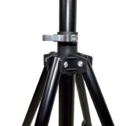 4toolz Stevige Montagestandaard Fiets 2.0 - 30kg Max - Roterend -Fietsenwinkel 1200x1200 709