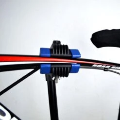 4toolz Stevige Montagestandaard Fiets 2.0 - 30kg Max - Roterend -Fietsenwinkel 1200x1200 711