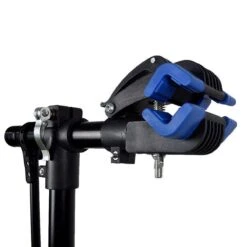 4toolz Stevige Montagestandaard Fiets 2.0 - 30kg Max - Roterend -Fietsenwinkel 1200x1200 712