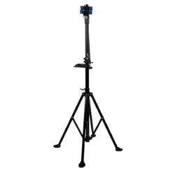 4toolz Stevige Montagestandaard Fiets 2.0 - 30kg Max - Roterend -Fietsenwinkel 1200x1200 716